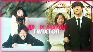 Mr plankton Hae jo x Jae mi twixtor clips for edits  Mega Link [upl. by Akirehc]