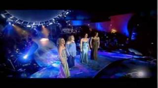 Celtic Woman  Somewhere [upl. by Sheridan]