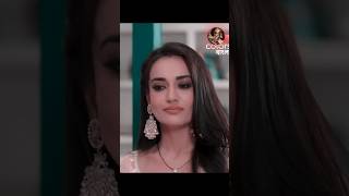 বেলাকে ভুল বুঝে কষ্ট দিলো মাহির 😭🐍naagin3 shorts naagin02 [upl. by Rossie]