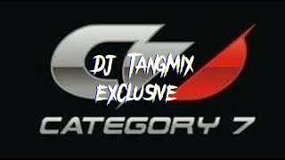 ILONGGO REGGAETON  DJ TANGMIX EXCLUSIVE REMIX [upl. by Beattie]