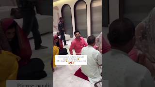 Tejaswi Karan Diwali celebration Pooja at home 🔥🔥🔥🔥😹😹😹 [upl. by Peppy243]