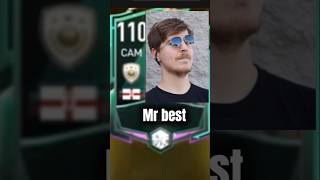 SPEED OPENING BEST FIFA PACKS 😱 [upl. by Stanly]