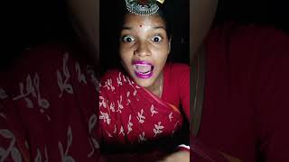 Happy Valentines Dayvalentinesday vday makeuptutorial shorts funny sorts viralvideo [upl. by Aihsel362]