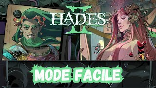 Hades 2  Builds SURPUISSANTS pour gagner FACILEMENT et un peu plus [upl. by Mufinella]