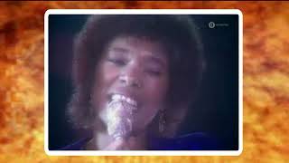 The Pointer Sisters  Fire Ruuds Extended Edit [upl. by Anovahs4]