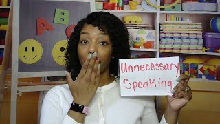 What is Incidental Language ESL Classroom [upl. by Johns]