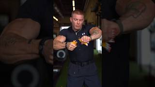 Increase grip strenght 🔥 shorts trending viral youtube youtubeshorts ytshorts [upl. by Wallinga175]