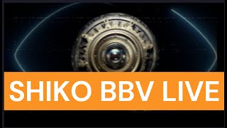 Shiko BBV3 Live  Si te shikoj BBV live falas [upl. by Charisse]