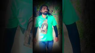 Meri tamahana ka ehsas to shorts viralvideo shortfeed [upl. by Bohner174]