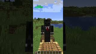 Grox é um bom professor Vídeo completo no canal minecraft grox aquaritis [upl. by Toy]