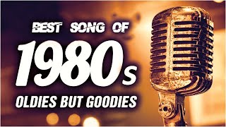 80s Music Hits Most Popular Song Each Month ⚡80s Party Mix  Relive the Golden Era of Music [upl. by Gader]