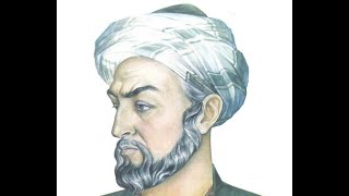 Avicenna The Genius Behind Ancient Medicine and Philosophy [upl. by Tedmann]