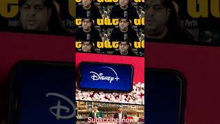 INDIA vs AUSTRALIA 2ND Test LIVE livecricketlivecricketmatch indiavsaustralia disney bgt [upl. by Adnelg]