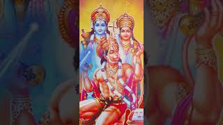 Hanuman Beej Mantra ll हनुमान बीजमंत्र  Powerful Hanuman Mantra To Remove Negative Energy [upl. by Noxid]