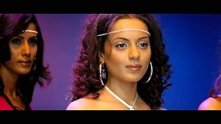 Mar Jaava Fashion Blu Ray Full Song HD [upl. by Justus218]