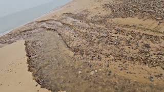 Potters Bridge  Covehithe [upl. by Irved498]