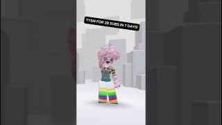 roblox  Also srry theres no edit [upl. by Gaylene545]