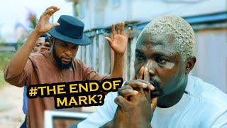 The End Of Mark Caretaker Series EP 232 [upl. by Ahselrak]