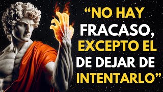 Estos HÁBITOS te harán PODEROSO MÁS ALLÁ DE LO QUE PIENSAS  BRIAN TRACY [upl. by Hubing662]