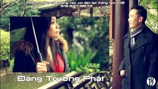 Trailer  quotTình Yêu và Cuộc Sống 1quot  DVD đầu tay của 102 production 032013 [upl. by Ecinrahs]