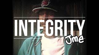 JME  Integrity Clean [upl. by Hesoj]