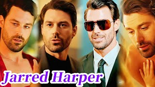 Top Romantic Dramas  My Personal Best Actor of the Year 2024 Jarred Harper drama JarredHarper [upl. by Lindemann]