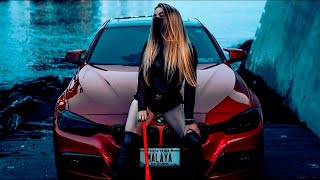 Car Race Music Mix 2024 🔥 Bass Boosted Extreme 2024 🔥 BEST EDM BOUNCE ELECTRO HOUSE 2024 [upl. by Einohtna]