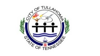 Tullahoma BMA Meeting May 13th 2024 [upl. by Ytineres]