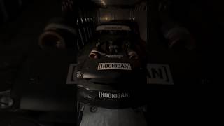 HOONICORN kenblock drift hoonicorn асхабтамаев литвин wengallbi cls mrbeast [upl. by Albur923]