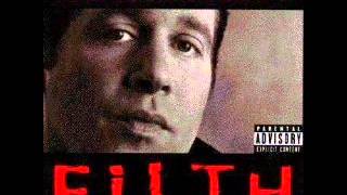 Andrew Dice Clay  Filth [upl. by Flight551]