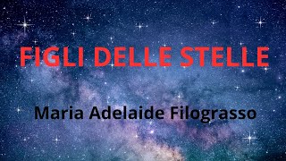 FIGLI DELLE STELLE [upl. by Hi]