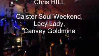 Soul Purpose All Dayer  the Sketchley Grange [upl. by Rennane964]