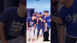 funny comedy dance song love music surajroxfunnyvibeo realfools dosti vikram [upl. by Medea950]