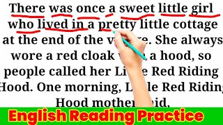 Day 1📝English Reading PracticeEnglish Padhna Kaise Sikhenइंग्लिश पढ़ना सीखें [upl. by Suirauqed769]