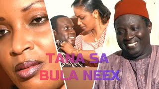 TANA SA BULA NEEX VOL 2 [upl. by Lienad412]