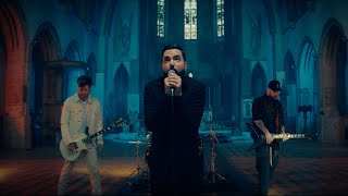 A Day To Remember Miracle OFFICIAL VIDEO [upl. by Lezned]