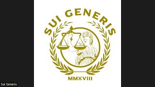 Kwentuhan Sessions JMVL Case Digest CIR vs Philex Mining VAT Refund [upl. by Shamrao]