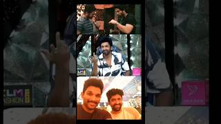 Shekhar master god allu arjun alluarjun shekharmaster shorts [upl. by Dennard609]