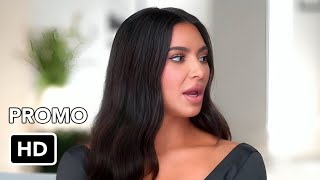 The Kardashians 5x01 quotEpisode 01quot HD Season 05 Episode 01  What to Expect [upl. by Tonneson]