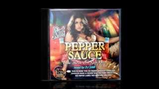 Hot Hot Chutney Party Mix  NonStop Party amp Dance Songs [upl. by Hajan]