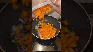 Bangalore Telugu food vlogs food foodie foodvlog shorts short shortvideo shortsvideo youtube [upl. by Faulkner373]