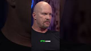 Undertaker on getting concussed vs brock lesnar at wrestlemania wwe shorts undertaker india [upl. by Fogg]