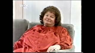 Benny Hill Show Türkçe Dublaj ShowTV 1992 [upl. by Elconin548]