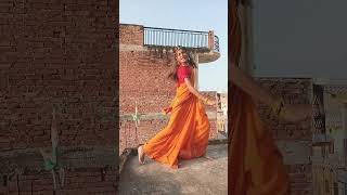 Nanad ham ta jhar ke chalab l dance angel gaury trending shorts viral [upl. by Carlina]