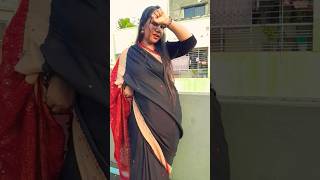 এই গানটা আমার ভালোবাসার মানুষের জন্য shortvideo love song foryou subscribe youtubevideos 😍 [upl. by Sldney]