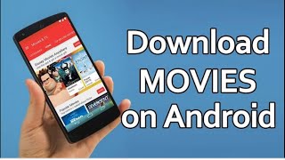 How to download any movie from chrome Presented by  SAAIM [upl. by Goddord]