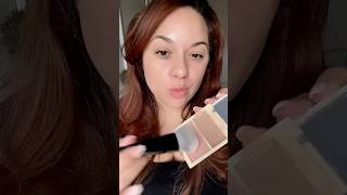 Hince 힌스 True Dimension Layering Cheek Allure In The Air makeup kbeauty koreanmakeup [upl. by Rj]