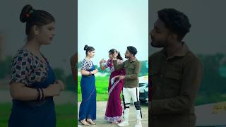 Rayfal Ke Nok Pa  रायफल के नोक पा  Saurav U का सुपरहिट रंगदारी Song  New Viral Maghi Song 2024 [upl. by Fleece436]