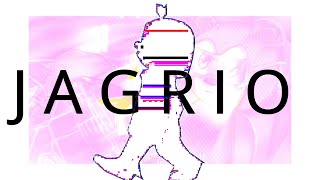 J A G R I O [upl. by Berna]