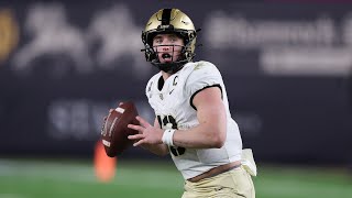 Army vs Navy game is always an unbelievable scene  army navy gamearmy navy game 2024 [upl. by Kinny]